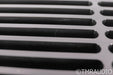 Ayre VX-R Twenty Stereo Power Amplifier; VXR; Black