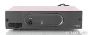 Rega TT PSU Turntable Power Supply; TTPSU