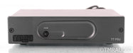 Rega TT PSU Turntable Power Supply; TTPSU