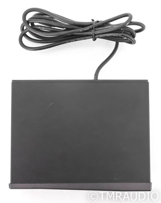 Rega TT PSU Turntable Power Supply; TTPSU