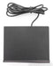 Rega TT PSU Turntable Power Supply; TTPSU