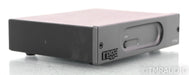 Rega TT PSU Turntable Power Supply; TTPSU