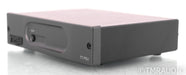 Rega TT PSU Turntable Power Supply; TTPSU