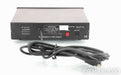 Rega TT PSU Turntable Power Supply; TTPSU