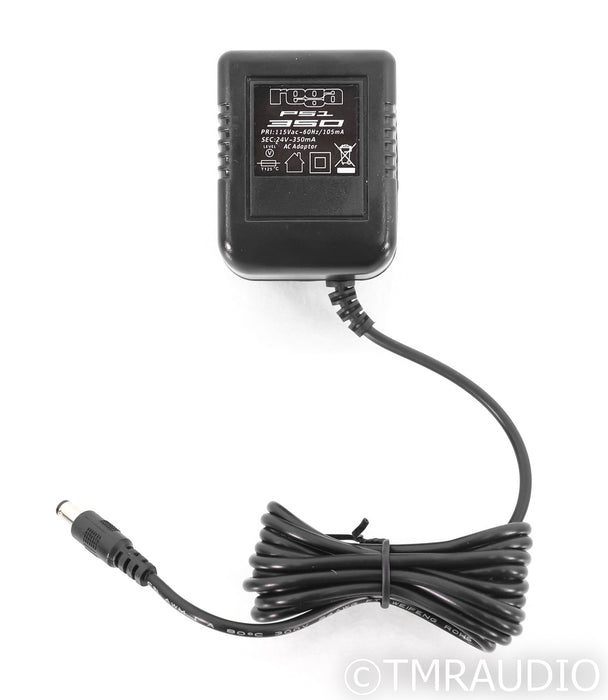 Rega TT PSU Turntable Power Supply; TTPSU