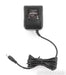 Rega TT PSU Turntable Power Supply; TTPSU