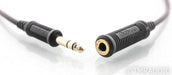 Grado Prestiege Headphone Extension Cable; 15ft; 1/4