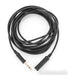 Grado Prestiege Headphone Extension Cable; 15ft; 1/4