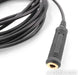 Grado Prestiege Headphone Extension Cable; 15ft; 1/4