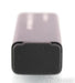 AudioQuest Jitterbug FMJ USB Noise Filter; Full Metal Jacket
