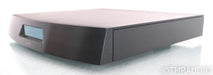 Lumin T2 Network Streamer; T-2; Black