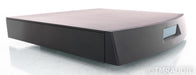 Lumin T2 Network Streamer; T-2; Black