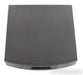Lumin T2 Network Streamer; T-2; Black