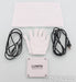 Lumin T2 Network Streamer; T-2; Black