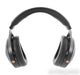 Focal Radiance Closed Back Headphones; Bentley Special Edition