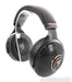 Focal Radiance Closed Back Headphones; Bentley Special Edition