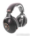 Focal Radiance Closed Back Headphones; Bentley Special Edition