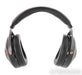 Focal Radiance Closed Back Headphones; Bentley Special Edition
