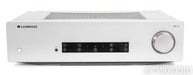 Cambridge CXA 81 Stereo Integrated Amplifier; CXA81; DAC; USB; (No Remote)