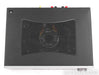 Cambridge CXA 81 Stereo Integrated Amplifier; CXA81; DAC; USB; (No Remote)