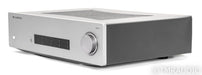 Cambridge CXA 81 Stereo Integrated Amplifier; CXA81; DAC; USB; (No Remote)