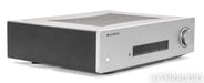Cambridge CXA 81 Stereo Integrated Amplifier; CXA81; DAC; USB; (No Remote)