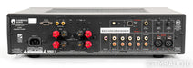 Cambridge CXA 81 Stereo Integrated Amplifier; CXA81; DAC; USB; (No Remote)