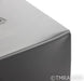 Cambridge CXA 81 Stereo Integrated Amplifier; CXA81; DAC; USB; (No Remote)