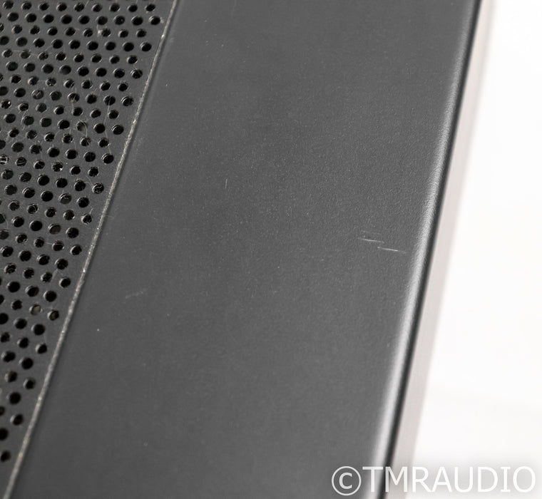 Cambridge CXA 81 Stereo Integrated Amplifier; CXA81; DAC; USB; (No Remote)