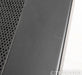 Cambridge CXA 81 Stereo Integrated Amplifier; CXA81; DAC; USB; (No Remote)