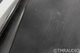 B&W HTM2 D3 Center Channel Speaker; Gloss Black; Diamond