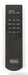 Hegel H390 Stereo Power Amplifier; Remote; Streaming; USB; Black