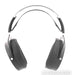 HiFiMan Sundara Open Back Planar Magnetic Headphones