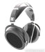 HiFiMan Sundara Open Back Planar Magnetic Headphones
