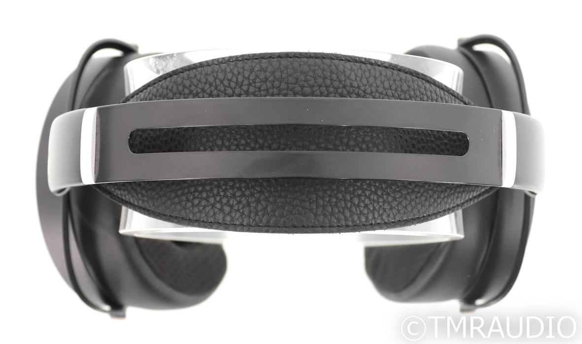 HiFiMan Sundara Open Back Planar Magnetic Headphones