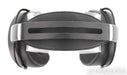 HiFiMan Sundara Open Back Planar Magnetic Headphones