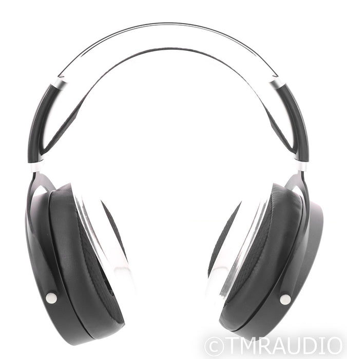 HiFiMan Sundara Open Back Planar Magnetic Headphones