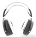 HiFiMan Sundara Open Back Planar Magnetic Headphones