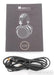 HiFiMan Sundara Open Back Planar Magnetic Headphones