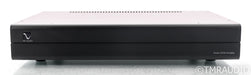 PS Audio Stellar M700 Mono Power Amplifier; M-700; Single (Used)