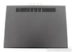 PS Audio Stellar M700 Mono Power Amplifier; M-700; Single (Used)