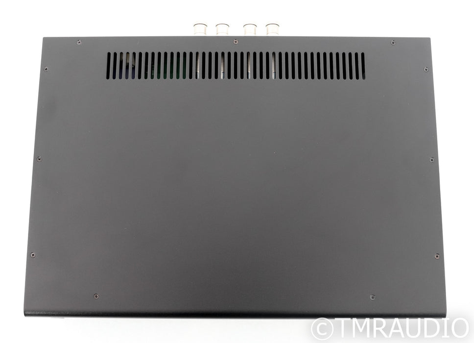 PS Audio Stellar M700 Mono Power Amplifier; M-700; Single (Used)