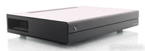 PS Audio Stellar M700 Mono Power Amplifier; M-700; Single (Used)