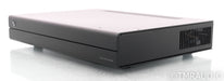 PS Audio Stellar M700 Mono Power Amplifier; M-700; Single (Used)