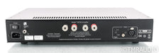 PS Audio Stellar M700 Mono Power Amplifier; M-700; Single (Used)