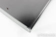PS Audio Stellar M700 Mono Power Amplifier; M-700; Single (Used)