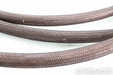 Tara Labs The One Speaker Cable; 14ft Single Channel Pair