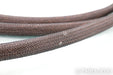 Tara Labs The One Speaker Cable; 14ft Single Channel Pair
