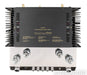 McIntosh MA352 Stereo Tube Hybrid Integrated Amplifier; MA-352; Remote