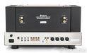 McIntosh MA352 Stereo Tube Hybrid Integrated Amplifier; MA-352; Remote